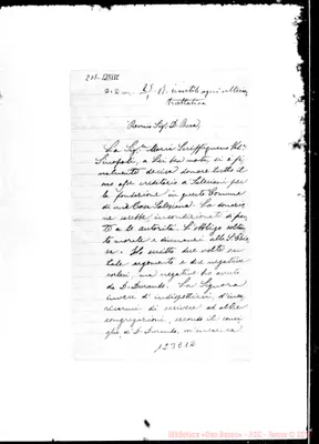 Fotogramma E 12