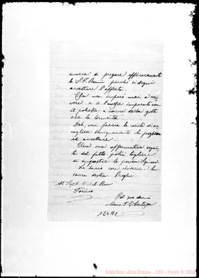 Fotogramma A 1