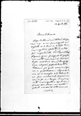 Fotogramma A 12