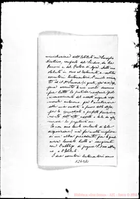 Fotogramma B 2