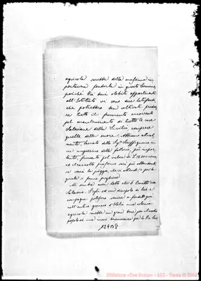 Fotogramma B 8