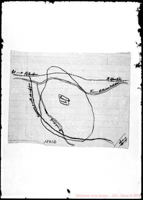 Fotogramma C 2