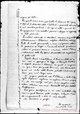 Fotogramma C 6