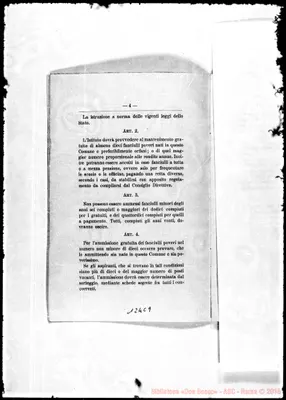 Fotogramma C 9