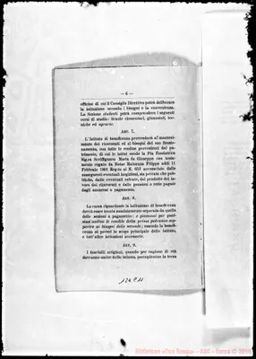 Fotogramma C 11