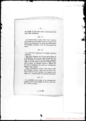Fotogramma D 1