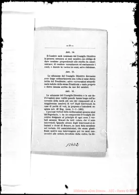 Fotogramma D 2