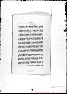 Fotogramma D 3