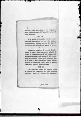 Fotogramma D 11