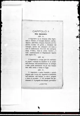 Fotogramma D 12
