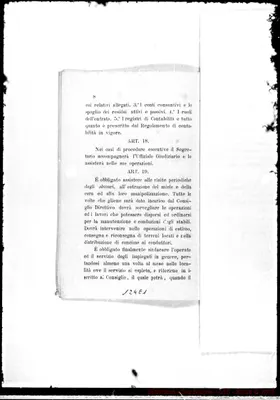 Fotogramma E 1