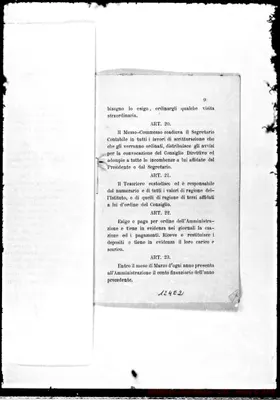 Fotogramma E 2