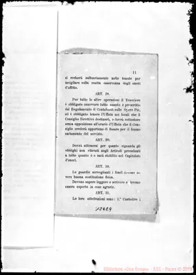 Fotogramma E 4