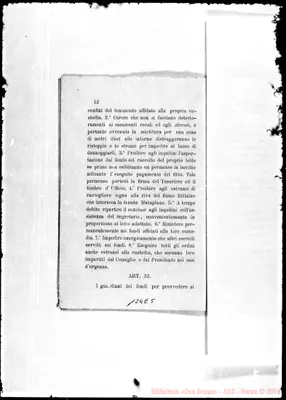 Fotogramma E 5