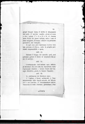 Fotogramma E 6