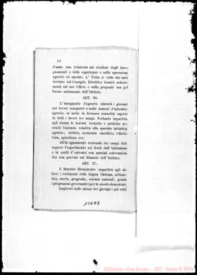 Fotogramma E 7