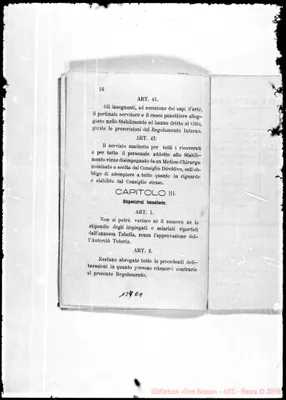 Fotogramma E 9