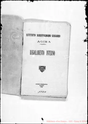 Fotogramma E 11