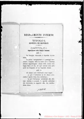 Fotogramma E 12