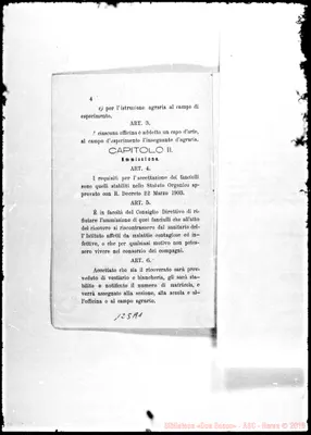 Fotogramma A 1