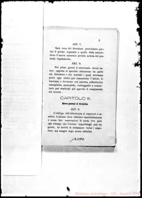 Fotogramma A 2