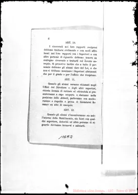 Fotogramma A 3