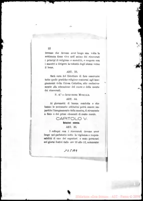 Fotogramma A 9