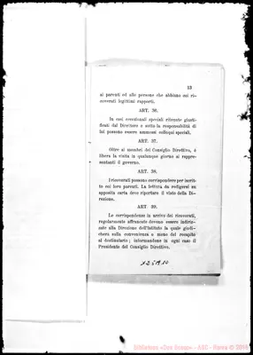 Fotogramma A 10