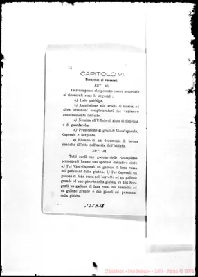 Fotogramma A 11
