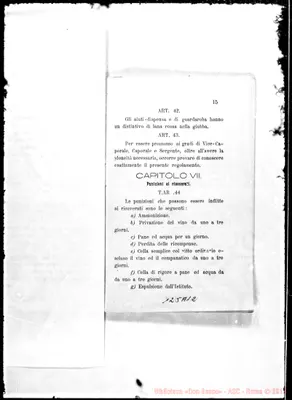 Fotogramma A 12