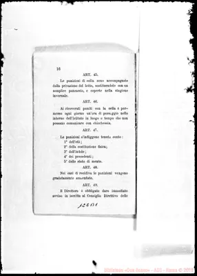 Fotogramma B 1