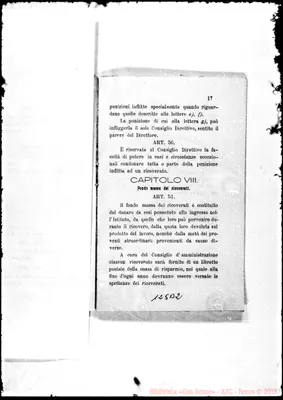 Fotogramma B 2