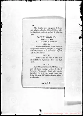 Fotogramma B 3