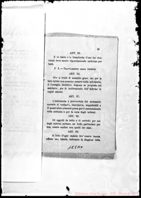 Fotogramma B 4