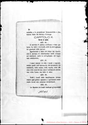 Fotogramma B 5