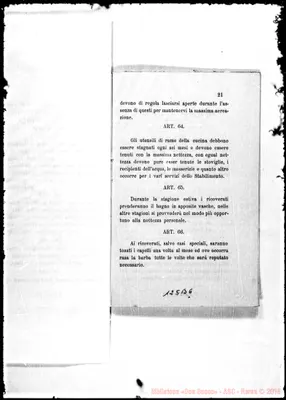 Fotogramma B 6