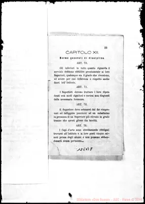 Fotogramma B 8
