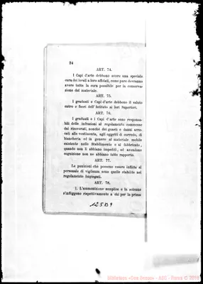 Fotogramma B 9