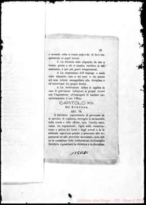 Fotogramma B 10