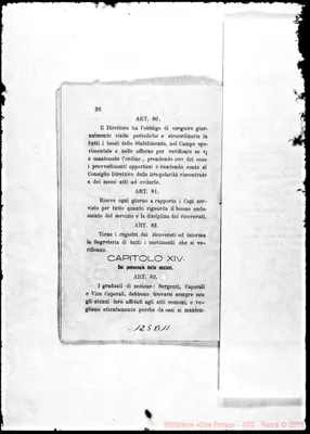 Fotogramma B 11
