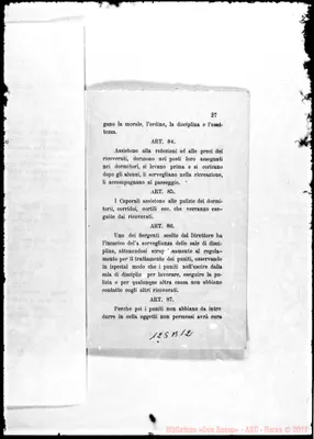 Fotogramma B 12