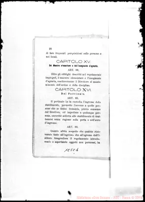 Fotogramma C 1