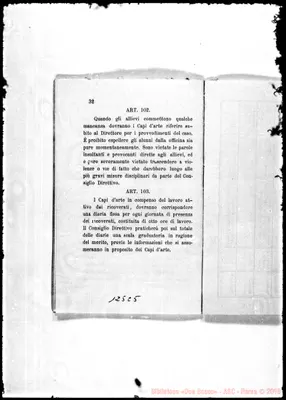 Fotogramma C 5