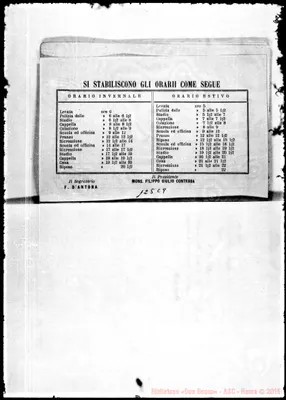 Fotogramma C 9
