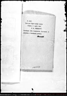 Fotogramma C 10