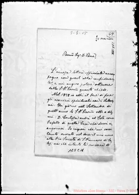 Fotogramma C 11