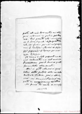 Fotogramma C 12