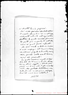 Fotogramma D 1