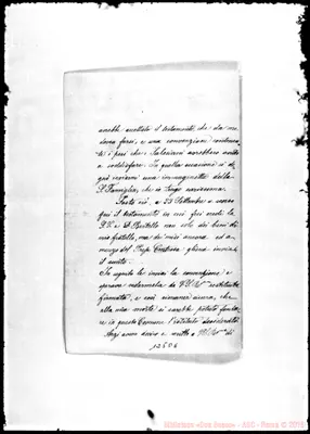 Fotogramma D 6
