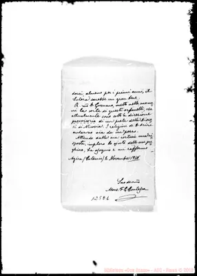 Fotogramma E 1